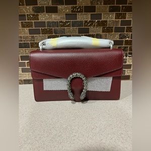 Gucci Dionysus Bag